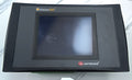 Unitronics V200-18-E2NB I/O Modülü Plc