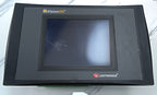 Unitronics V200-18-E2NB I/O Modülü Plc