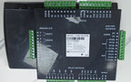Unitronics V200-18-E2NB I/O Modülü Plc