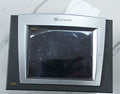 Unitronics V200-18-E3XB I/O Modülü Plc