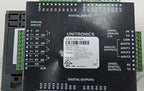 Unitronics V200-18-E3XB I/O Modülü Plc
