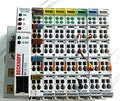 Beckhoff KL9010 Aksesuar Plc