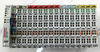 Beckhoff KL9100 Güç Modülü Plc