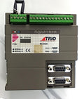 Trio MC302X (P192) Hareket Kontrol Plc
