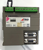 Trio MC302X (P192) Hareket Kontrol Plc