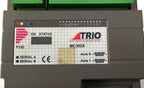 Trio MC302X (P192) Hareket Kontrol Plc