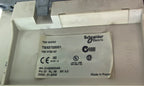 Schneider TSX3722001 PLC Ana Ünite