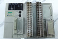 Schneider TSXDMZ28DT I/O Modülü Plc
