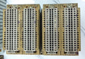 Siemens 6ES5482-8MA13 I/O Modülü Plc