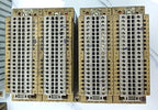 Siemens 6ES5482-8MA13 I/O Modülü Plc