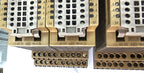 Siemens 6ES5482-8MA13 I/O Modülü Plc