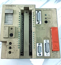 Siemens 6ES5095-8MA01 PLC Ana Ünite