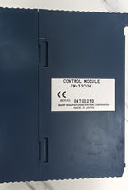 Sharp JW-33CUH1 PLC CPU Plc
