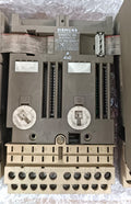 Siemens 6ES5700-8MA11 Plc