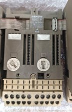 Siemens 6ES5700-8MA11 Plc
