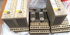 Siemens 6ES5421-8MA12 Dijital Giriş Plc