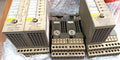 Siemens 6ES5441-8MA11 Dijital Çıkış Plc