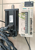 Veichi SMM13-2Y2R3 Kontrol Modülü Servo Motor