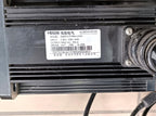 Veichi SMM13-2Y2R3 Kontrol Modülü Servo Motor