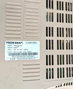 Veichi SD600-T2-2R2 Servo Sürücü