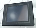 Weintek MT510TV 4WV HMI Panel Ekran