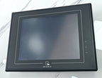 Weintek MT510TV 4WV HMI Panel Ekran