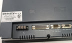 Weintek MT510TV 4WV HMI Panel Ekran