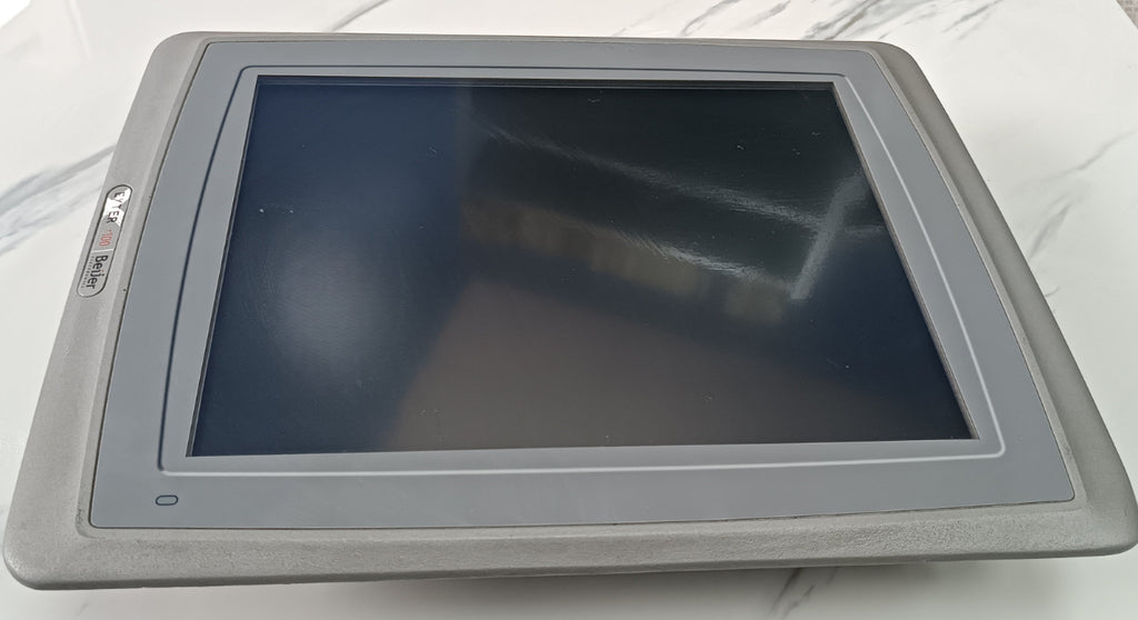 Beijer EXTER T100 HMI Panel Ekran