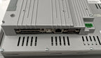 Beijer EXTER T100 HMI Panel Ekran