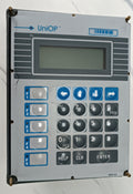 Uniop EK-42 HMI Panel Ekran