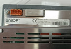 Uniop EK-42 HMI Panel Ekran