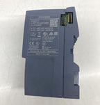 Siemens 6ES7155-6AU01-0BN0 Interface Modülü Plc