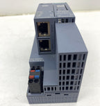 Siemens 6ES7155-6AU01-0BN0 Interface Modülü Plc