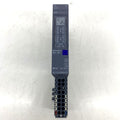 Siemens 6ES7135-6HB00-0CA1 Analog Çıkış Plc