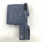 Siemens 6ES7135-6HB00-0CA1 Analog Çıkış Plc
