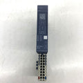 Siemens 6ES7131-6BF00-0DA0 Giriş Modülü Plc