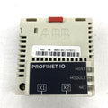 Abb EPNO-21 3AXD50000190751E Haberleşme Arayüz Modülü