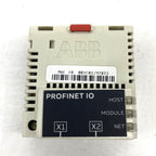 Abb EPNO-21 3AXD50000190751E Haberleşme Arayüz Modülü