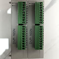 Delta DVP16SN11T Dijital Çıkış Plc