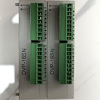 Delta DVP16SN11T Dijital Çıkış Plc
