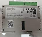 Delta DVP16SN11T Dijital Çıkış Plc