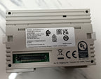 Delta DVP20SX211T PLC Ana Ünite
