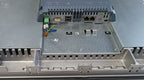 Siemens 6AV2124-1MC01-0AX0 HMI Panel Ekran