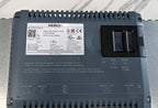 Siemens 6AV2124-1MC01-0AX0 HMI Panel Ekran