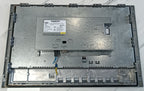 Siemens 6AV6643-0DD01-1AX1 HMI Panel Ekran