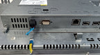 Siemens 6AV6643-0DD01-1AX1 HMI Panel Ekran