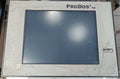 Eckelmann EAG0080795 Kontrol Kartı Panel Ekran
