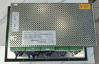 Eckelmann EAG0080795 Kontrol Kartı Panel Ekran