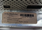 Eckelmann EAG0080795 Kontrol Kartı Panel Ekran