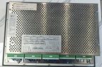 Eckelmann PRODOSXP20 CNC Kontrolör Panel Ekran